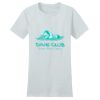 Juniors Concert Tee Thumbnail