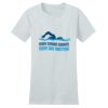 Juniors Concert Tee Thumbnail