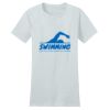 Juniors Concert Tee Thumbnail