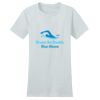 Juniors Concert Tee Thumbnail
