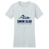 Juniors Concert Tee Thumbnail