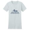 Juniors Concert Tee Thumbnail