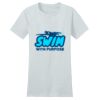 Juniors Concert Tee Thumbnail