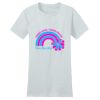 Juniors Concert Tee Thumbnail
