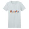 Juniors Concert Tee Thumbnail