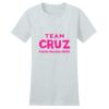 Juniors Concert Tee Thumbnail