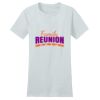 Juniors Concert Tee Thumbnail
