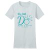 Juniors Concert Tee Thumbnail