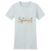 Juniors Concert Tee Thumbnail