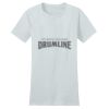 Juniors Concert Tee Thumbnail