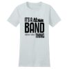 Juniors Concert Tee Thumbnail