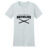 Juniors Concert Tee Thumbnail