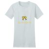 Juniors Concert Tee Thumbnail
