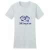 Juniors Concert Tee Thumbnail
