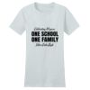 Juniors Concert Tee Thumbnail