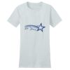 Juniors Concert Tee Thumbnail