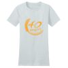 Juniors Concert Tee Thumbnail