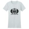 Juniors Concert Tee Thumbnail