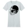 Juniors Concert Tee Thumbnail