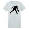 Juniors Concert Tee Thumbnail