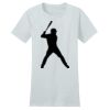 Juniors Concert Tee Thumbnail