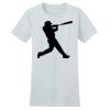 Juniors Concert Tee Thumbnail