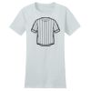 Juniors Concert Tee Thumbnail