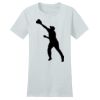 Juniors Concert Tee Thumbnail