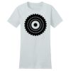 Juniors Concert Tee Thumbnail