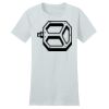 Juniors Concert Tee Thumbnail