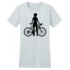 Juniors Concert Tee Thumbnail