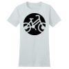 Juniors Concert Tee Thumbnail