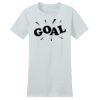 Juniors Concert Tee Thumbnail