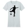 Juniors Concert Tee Thumbnail