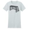 Juniors Concert Tee Thumbnail