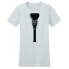Juniors Concert Tee Thumbnail