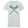 Juniors Concert Tee Thumbnail