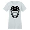 Juniors Concert Tee Thumbnail