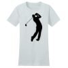 Juniors Concert Tee Thumbnail
