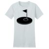 Juniors Concert Tee Thumbnail