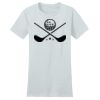 Juniors Concert Tee Thumbnail