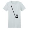 Juniors Concert Tee Thumbnail