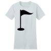 Juniors Concert Tee Thumbnail