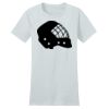 Juniors Concert Tee Thumbnail