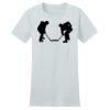 Juniors Concert Tee Thumbnail