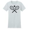 Juniors Concert Tee Thumbnail