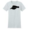 Juniors Concert Tee Thumbnail