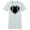 Juniors Concert Tee Thumbnail