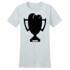 Juniors Concert Tee Thumbnail