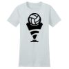 Juniors Concert Tee Thumbnail